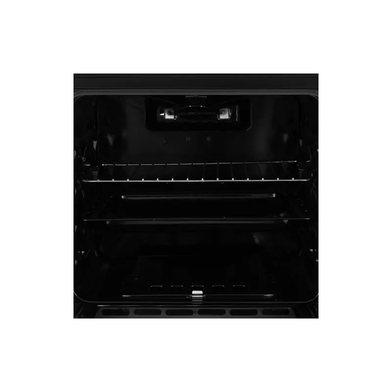 موقد غاز Ardesto, White (FSCF-G50W)