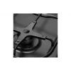 Плита газова Ardesto (FSCF-G50LMB), газова, 50 л, Black