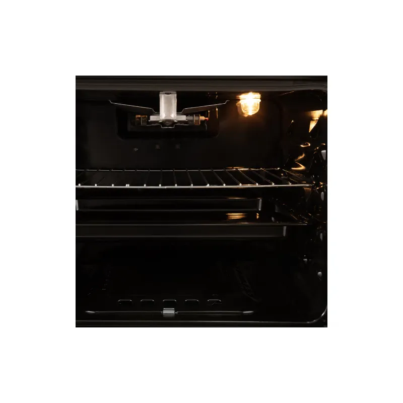 Плита газова Ardesto (FSCF-G60LBR), газова, 58 л, Brown