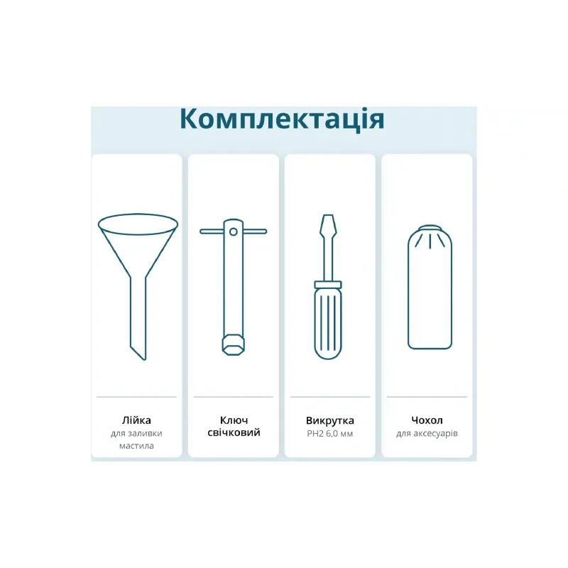 Бензинов инверторен генератор Konner&Sohnen (KS 4500i)