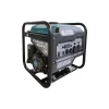 Бензинов инверторен генератор Konner&Sohnen (KS 4500i)