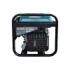 Бензинов инверторен генератор Konner&Sohnen (KS 4500i)