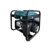 Бензинов инверторен генератор Konner&Sohnen (KS 4500i)