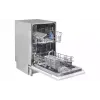 Einbaugeschirrspüler Indesit, White (DSIE2B10)