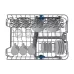 Встраиваемая посудомоечная машина Indesit (DSIE2B10)