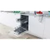 Встраиваемая посудомоечная машина Indesit (DSIE2B10)