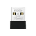 Wi-Fi адаптер Mercusys (MA20N) Wi-Fi адаптер Mercusys (MA20N)