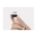 Wi-Fi адаптер Mercusys (MA20N) Wi-Fi адаптер Mercusys (MA20N)
