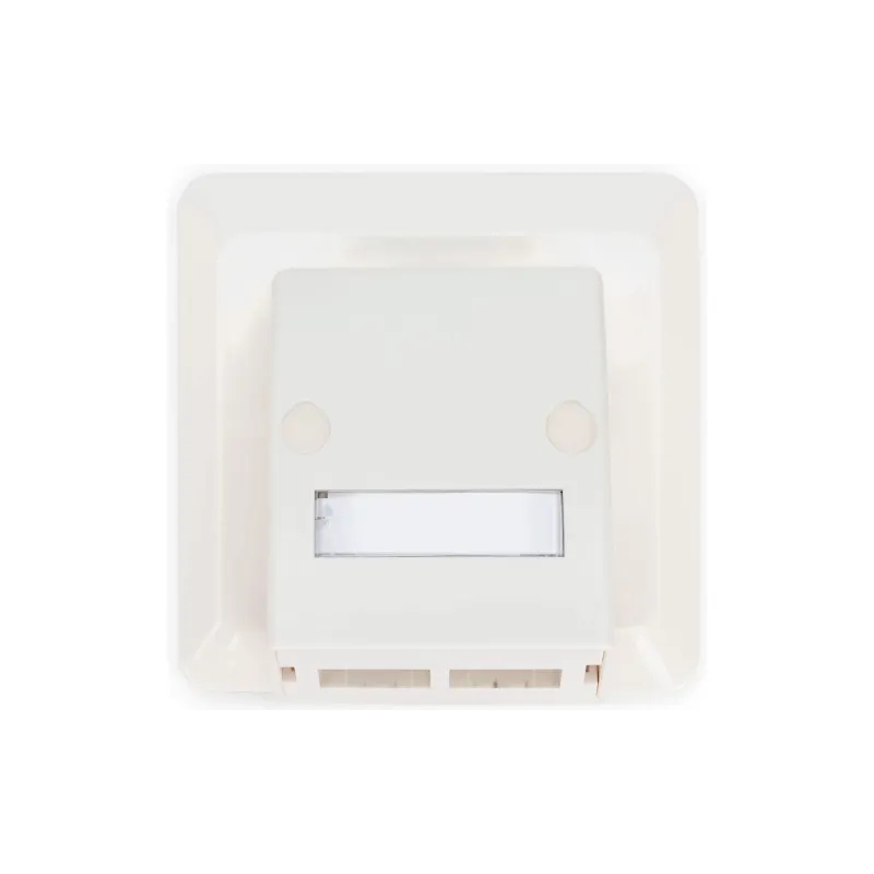 Розетка Digitus  (DN-93201)