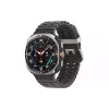 reloj inteligente Samsung Galaxy Watch Ultra (SM-L705FZS2SEK)