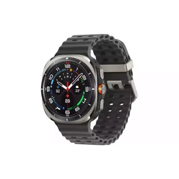 Смарт-годинник Samsung Galaxy Watch Ultra (SM-L705FZS2SEK)