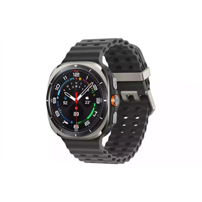 reloj inteligente Samsung Galaxy Watch Ultra (SM-L705FZS2SEK)