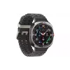 reloj inteligente Samsung Galaxy Watch Ultra (SM-L705FZS2SEK)