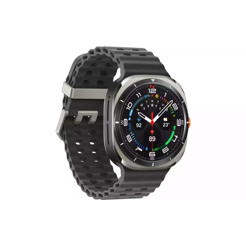 reloj inteligente Samsung Galaxy Watch Ultra (SM-L705FZS2SEK)