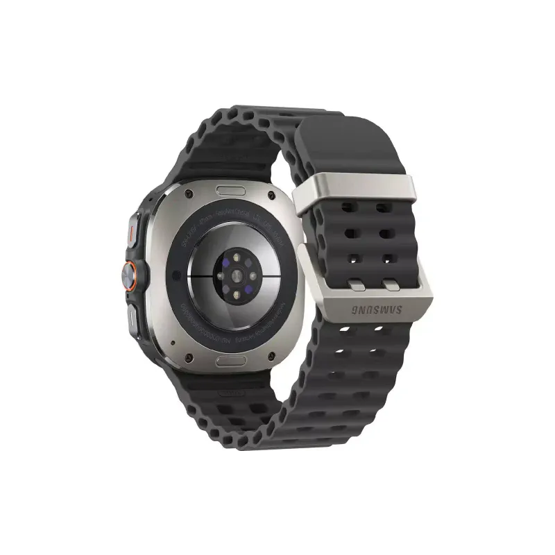 reloj inteligente Samsung Galaxy Watch Ultra (SM-L705FZS2SEK)