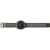 reloj inteligente Samsung Galaxy Watch Ultra (SM-L705FZS2SEK)