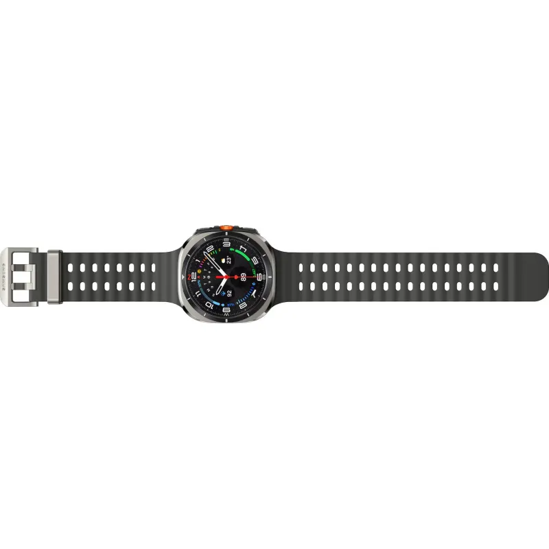 reloj inteligente Samsung Galaxy Watch Ultra (SM-L705FZS2SEK)