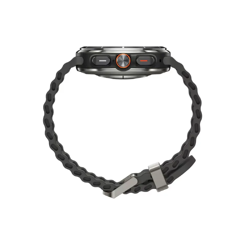 reloj inteligente Samsung Galaxy Watch Ultra (SM-L705FZS2SEK)