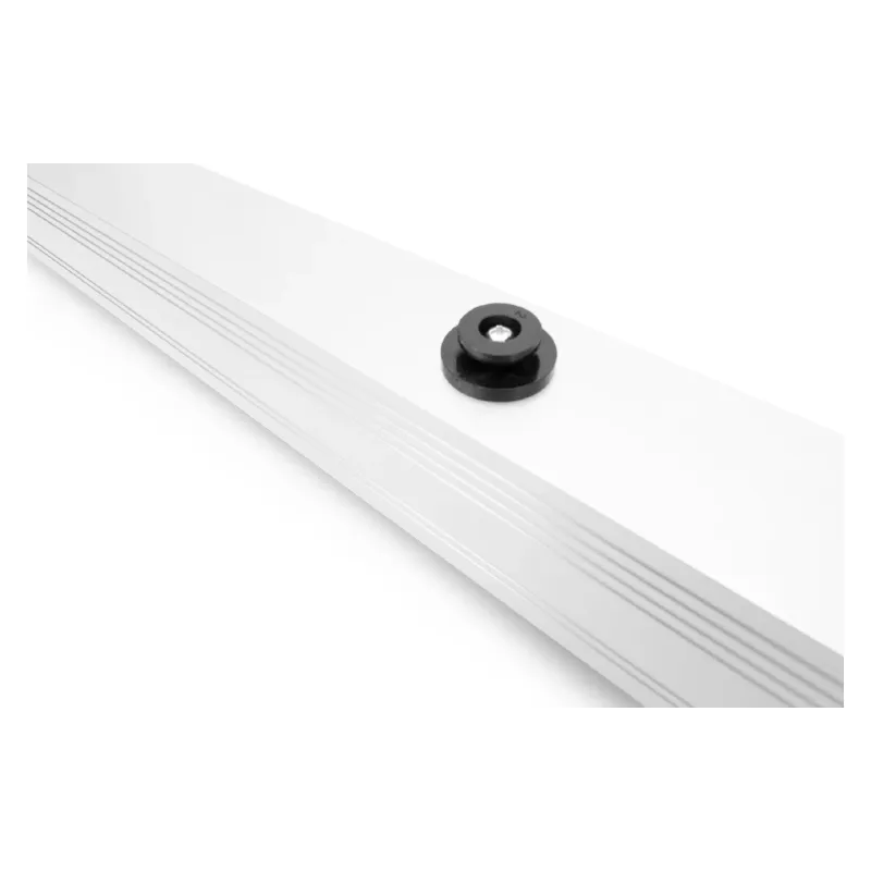 Пристрій розподілу електроживлення Digitus  (DN-95451)