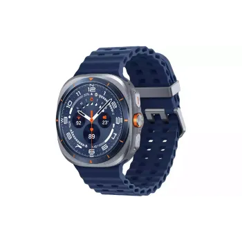 Смарт-годинник Samsung Galaxy Watch Ultra (SM-L705FZB2SEK)