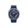 Smartwatch Samsung Galaxy Watch Ultra (SM-L705FZB2SEK)