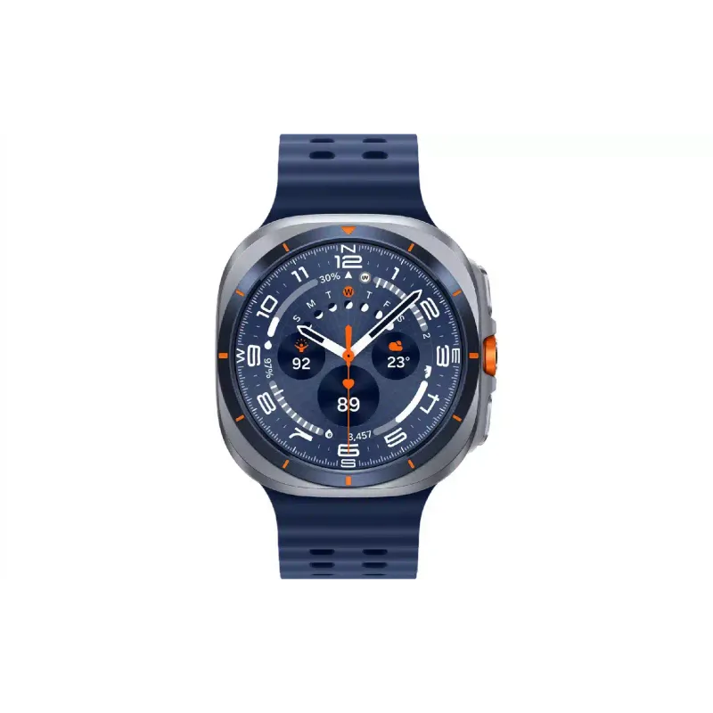 Smartwatch Samsung Galaxy Watch Ultra (SM-L705FZB2SEK)
