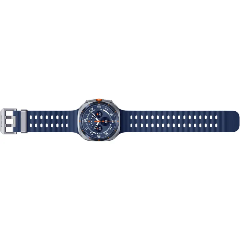 Smartwatch Samsung Galaxy Watch Ultra (SM-L705FZB2SEK)