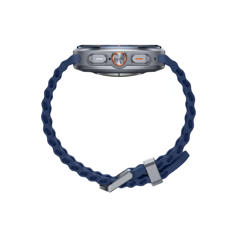 Smartwatch Samsung Galaxy Watch Ultra (SM-L705FZB2SEK)