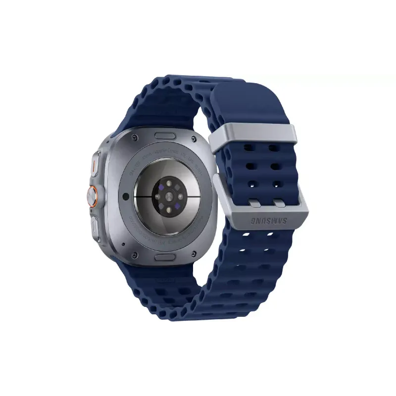 Smartwatch Samsung Galaxy Watch Ultra (SM-L705FZB2SEK)