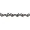 Ланцюг для пили Makita (191H03-4)