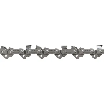 Αλυσίδα πριονιού Makita (191H03-4)