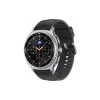 Смарт-годинник Samsung (SM-L500NZKASEK)