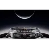 Смарт-годинник Samsung (SM-L500NZKASEK)
