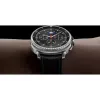 Смарт-годинник Samsung (SM-L500NZKASEK)