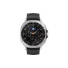 Смарт-годинник Samsung (SM-L500NZKASEK)