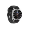 Смарт-годинник Samsung (SM-L500NZKASEK)