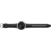 Смарт-годинник Samsung (SM-L500NZKASEK)