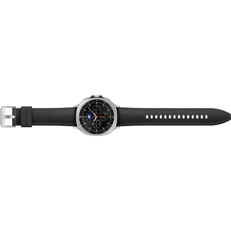 Смарт-годинник Samsung (SM-L500NZKASEK)