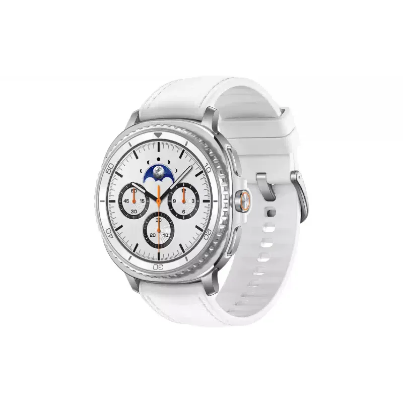 Smart watch Samsung (SM-L500NZWASEK)