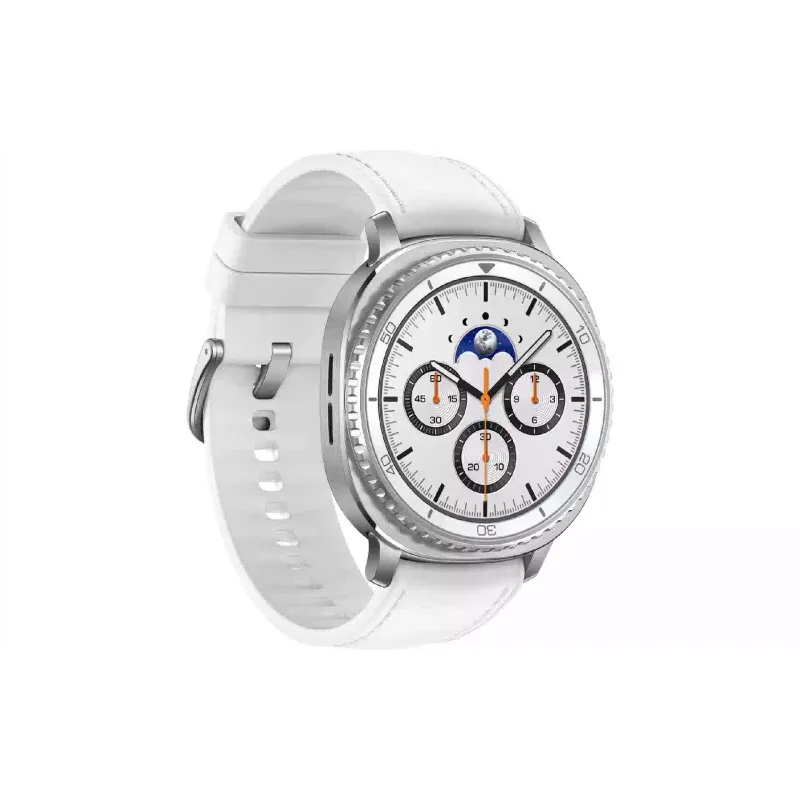 Smart watch Samsung (SM-L500NZWASEK)