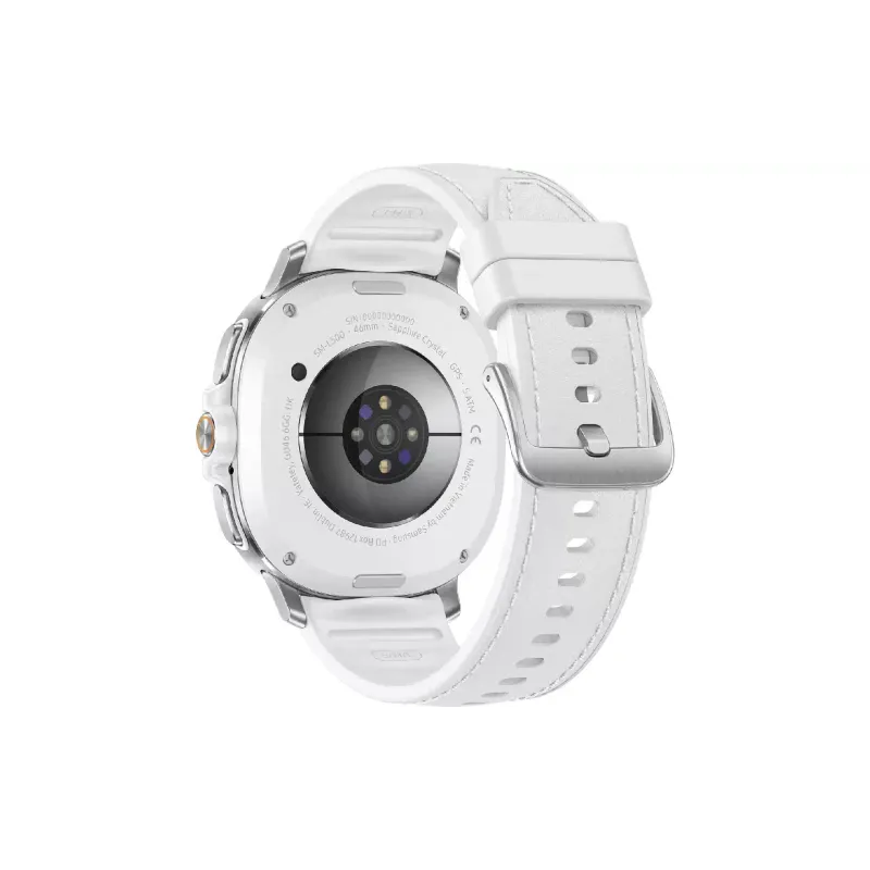 Smart watch Samsung (SM-L500NZWASEK)