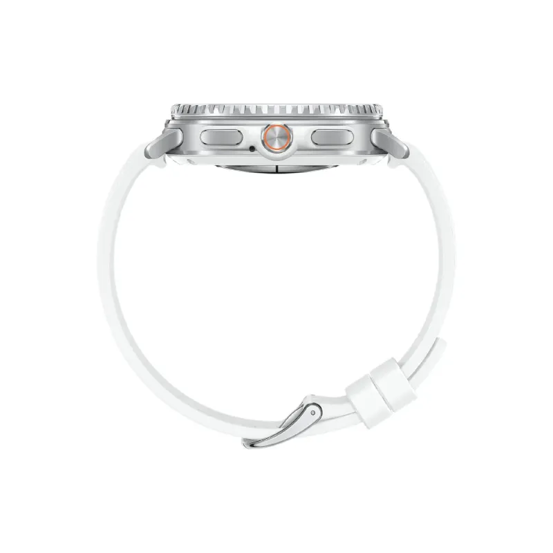 Smart watch Samsung (SM-L500NZWASEK)