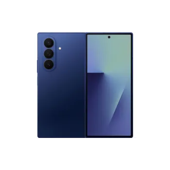 Teléfono inteligente Samsung Galaxy Fold 7 F966 (SM-F966BDBCSEK)