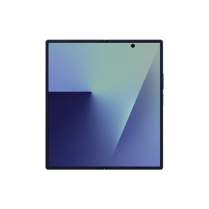 Смартфон Samsung Galaxy Fold 7 F966 (SM-F966BDBCSEK)