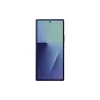 Смартфон Samsung Galaxy Fold 7 F966 (SM-F966BDBCSEK)