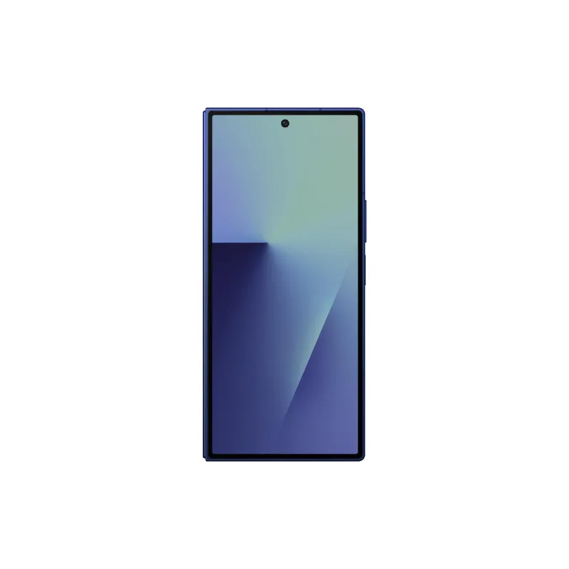 Смартфон Samsung Galaxy Fold 7 F966 (SM-F966BDBCSEK)