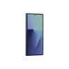 Смартфон Samsung Galaxy Fold 7 F966 (SM-F966BDBCSEK)