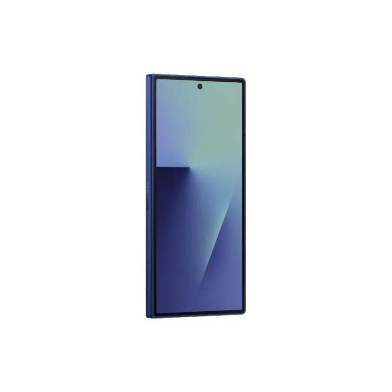 Смартфон Samsung Galaxy Fold 7 F966 (SM-F966BDBCSEK)