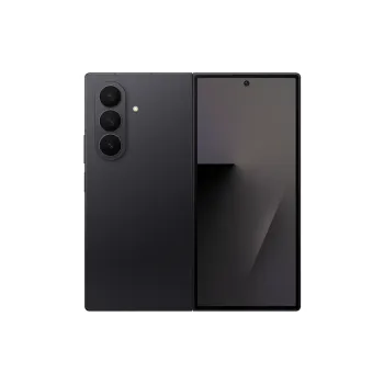 Teléfono inteligente Samsung Galaxy Fold 7 F966 (SM-F966BZKCSEK)