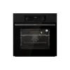فرن Gorenje BG-6A29C4E6 (BO635E1B)